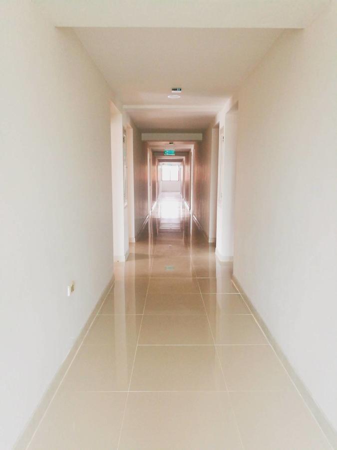 88 Living Banguecoque Exterior foto